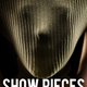 Illustration for article titled Alan Moores Weird Noir Anthology Series iShow Pieces/i Is Coming to Shudder